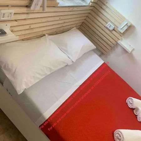 Miris Fast And Comfortable With Self Check In 8 Minutes Walk Near Airport