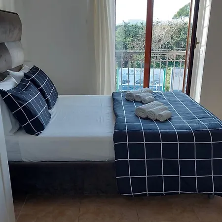 Miris Fast And Comfortable With Self Check In 8 Minutes Walk Near Airport