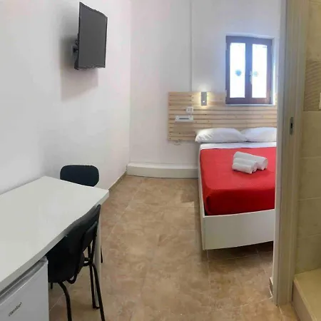 招待所 Miris Fast And Comfortable With Self Check In 8 Minutes Walk Near Airport